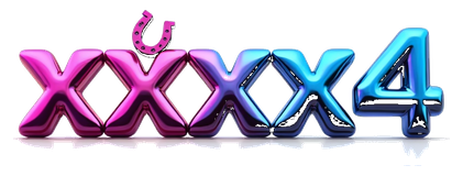 xxxxx4