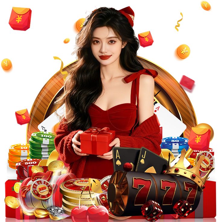 xxxxx4 গোল্ডেন ল্যান্ড ডিলার এবং টেবিল সেটআপ